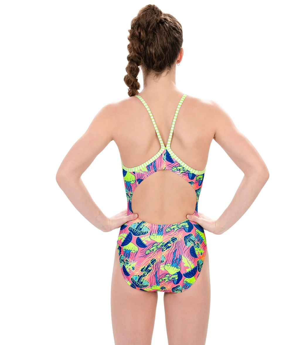 Product image 106