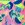 Product image 107