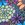 Product image 111
