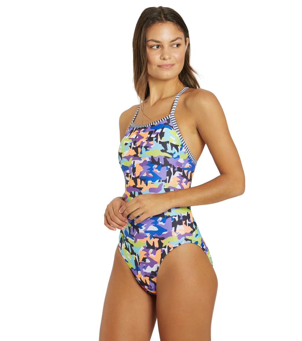 Product image 120