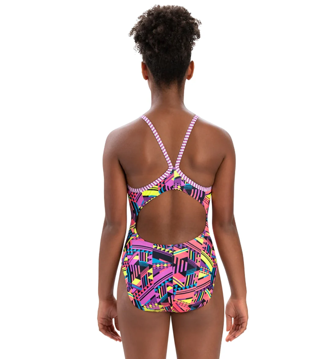 Product image 124