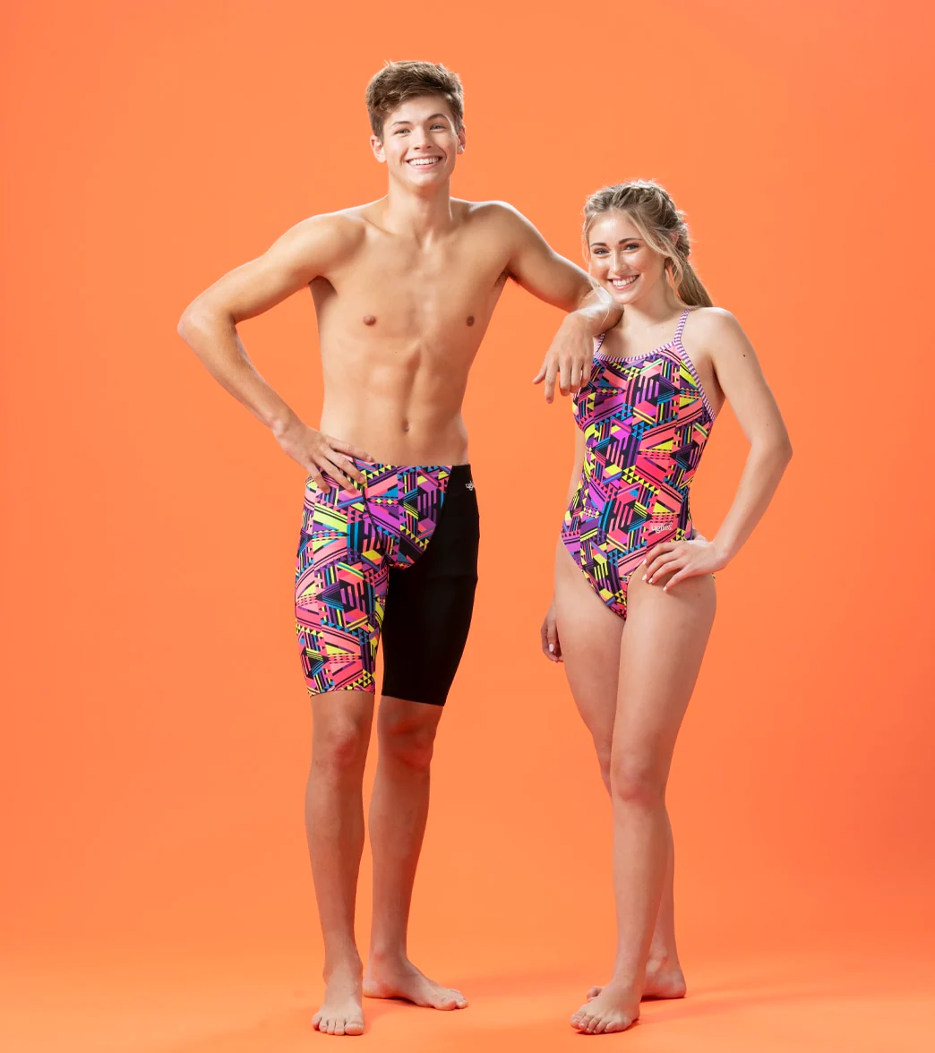 Product image 125