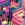 Product image 127