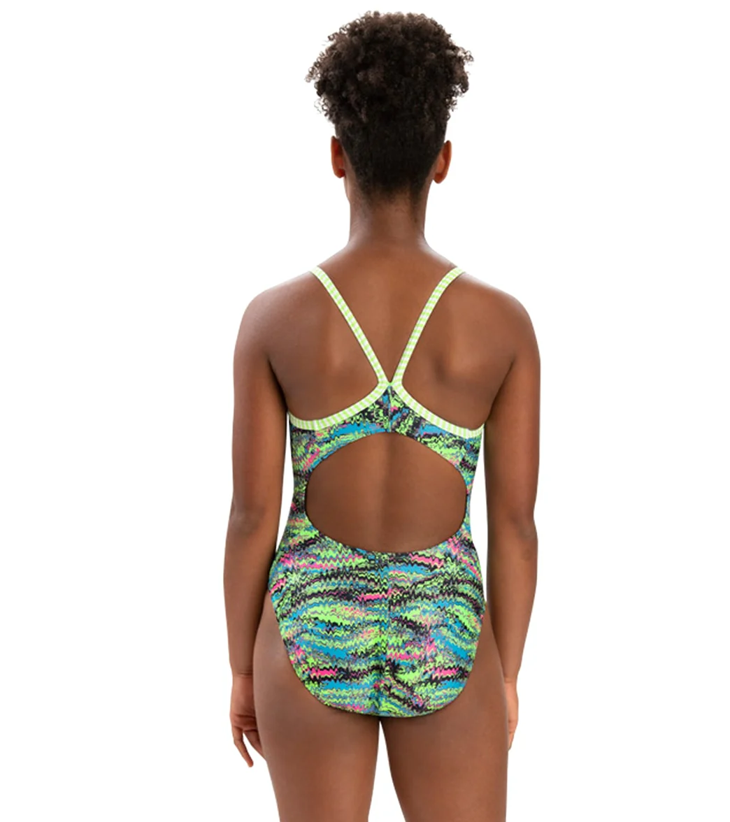 Product image 130