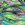 Product image 133