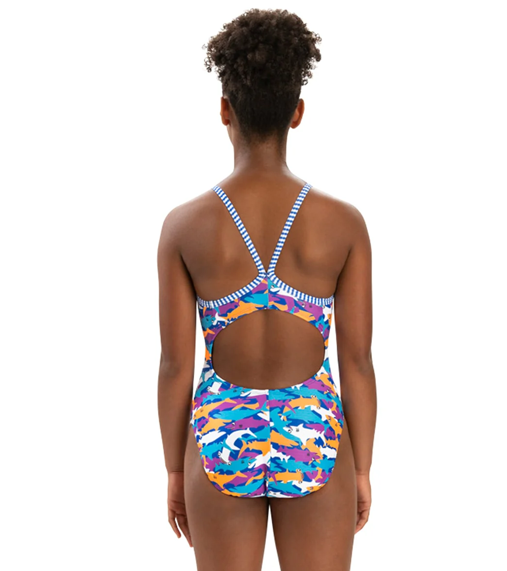 Product image 136