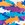 Product image 139
