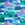 Product image 151