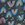 Product image 157