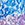 Product image 163