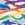 Product image 167