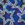 Product image 171