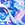 Product image 175