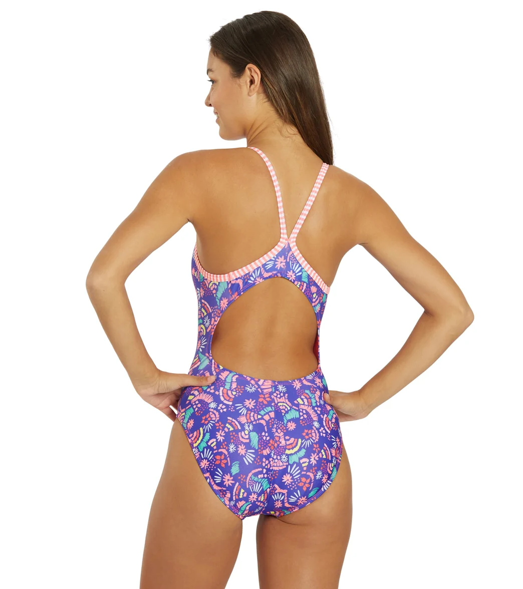 Product image 179