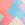 Product image 187