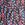 Product image 193