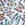 Product image 199