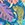 Product image 205