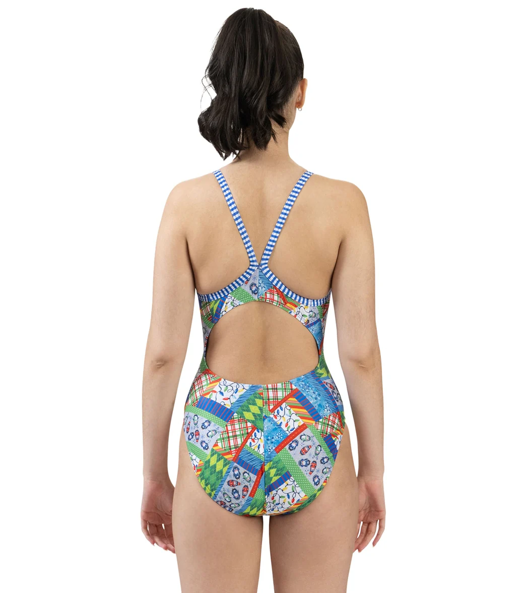 Product image 214