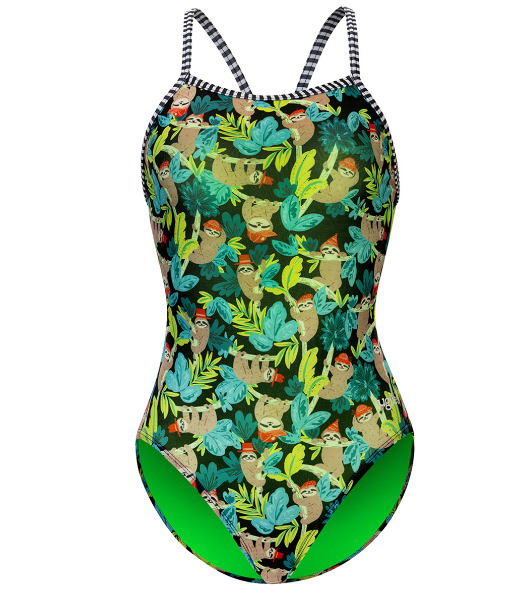 Product image 221