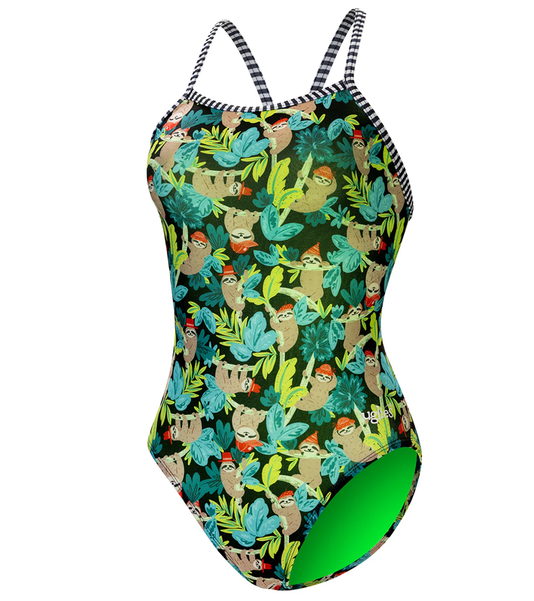 Product image 222