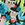 Product image 223