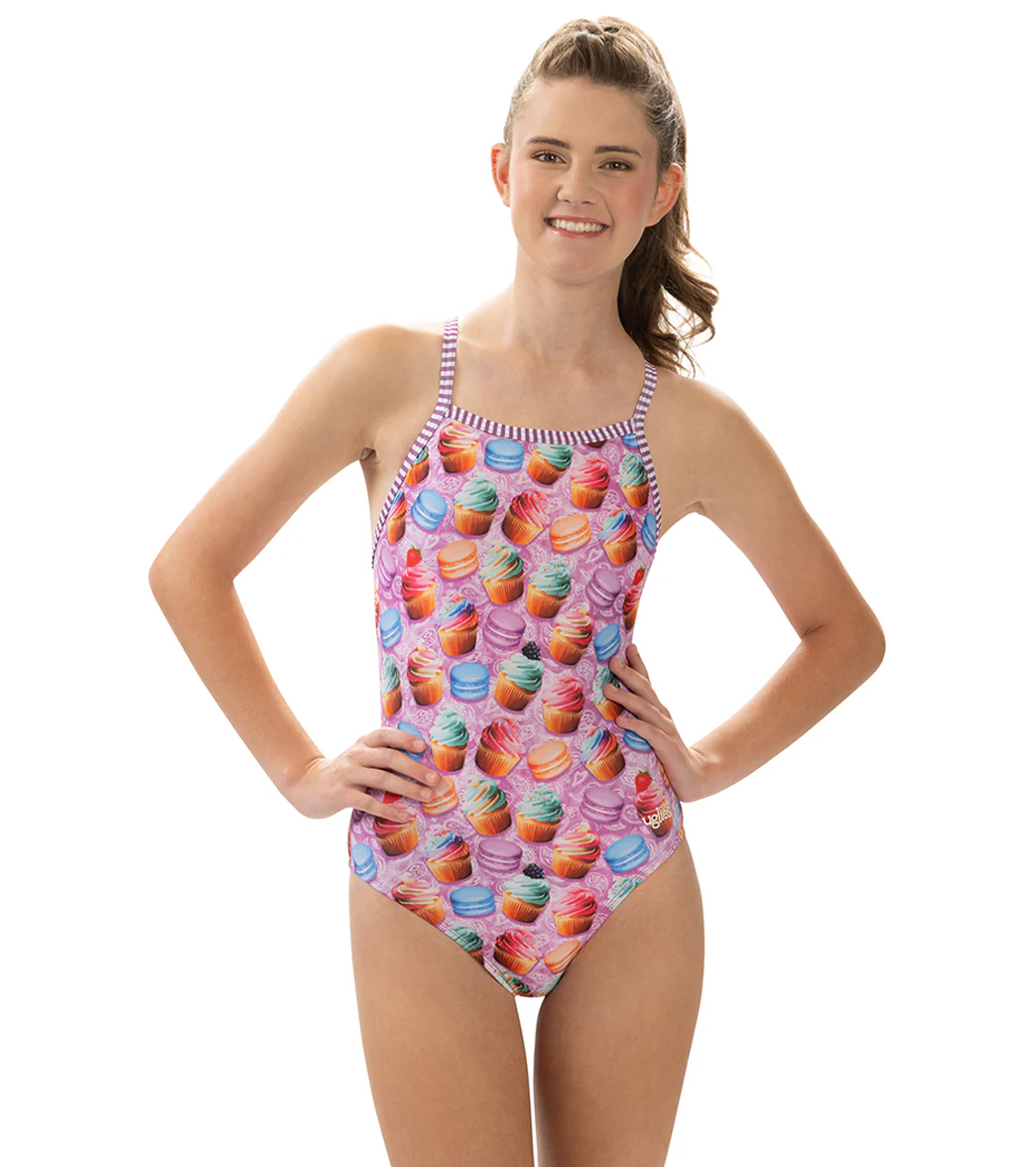 Product image 225