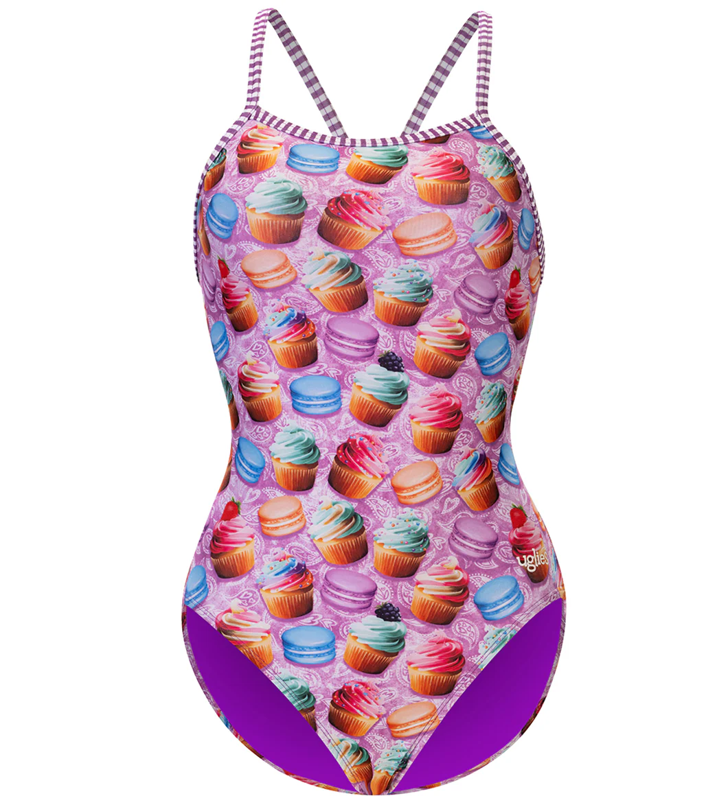 Product image 227