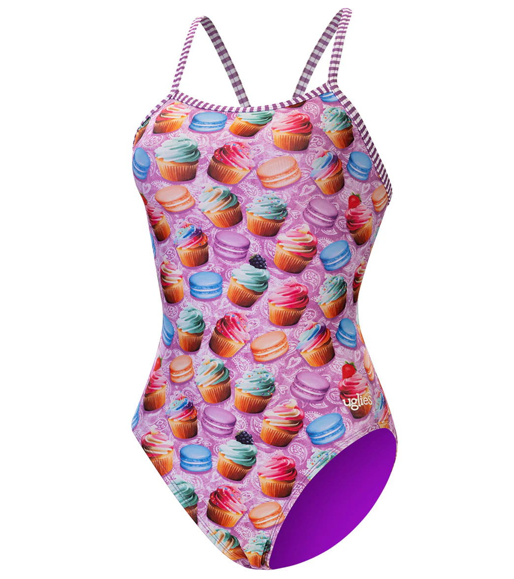 Product image 228