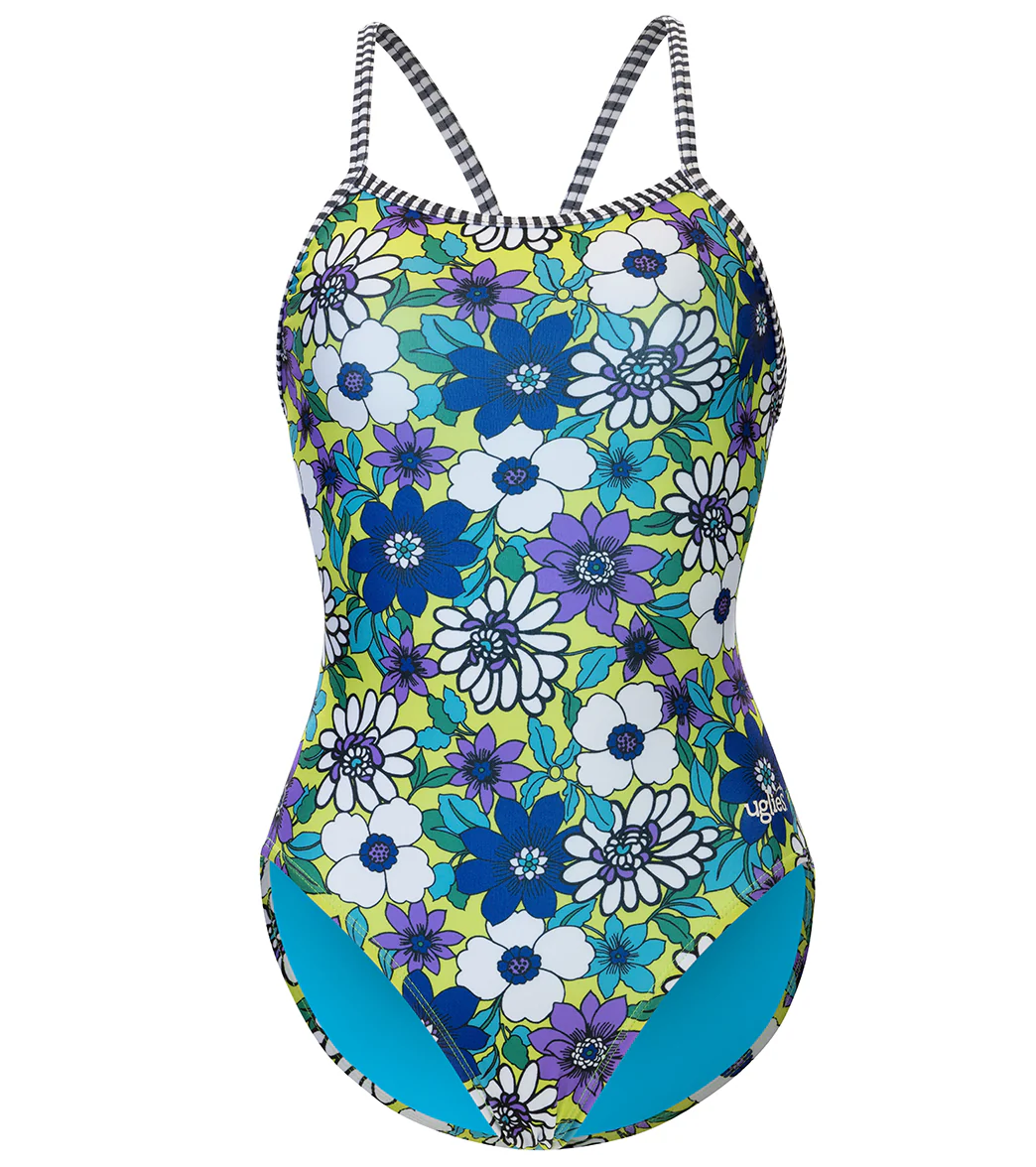 Product image 233
