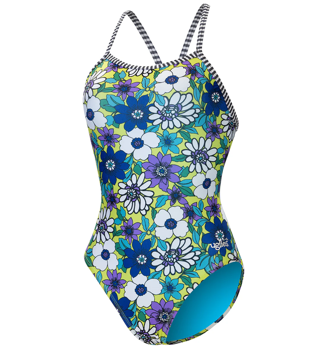 Product image 234