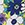 Product image 235