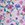 Product image 83