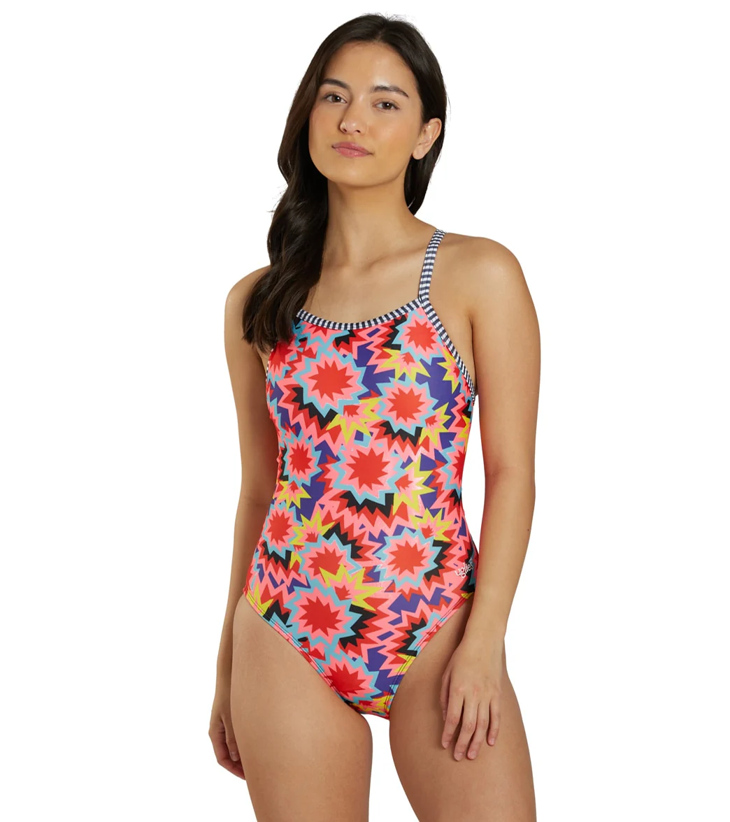 Product image 84