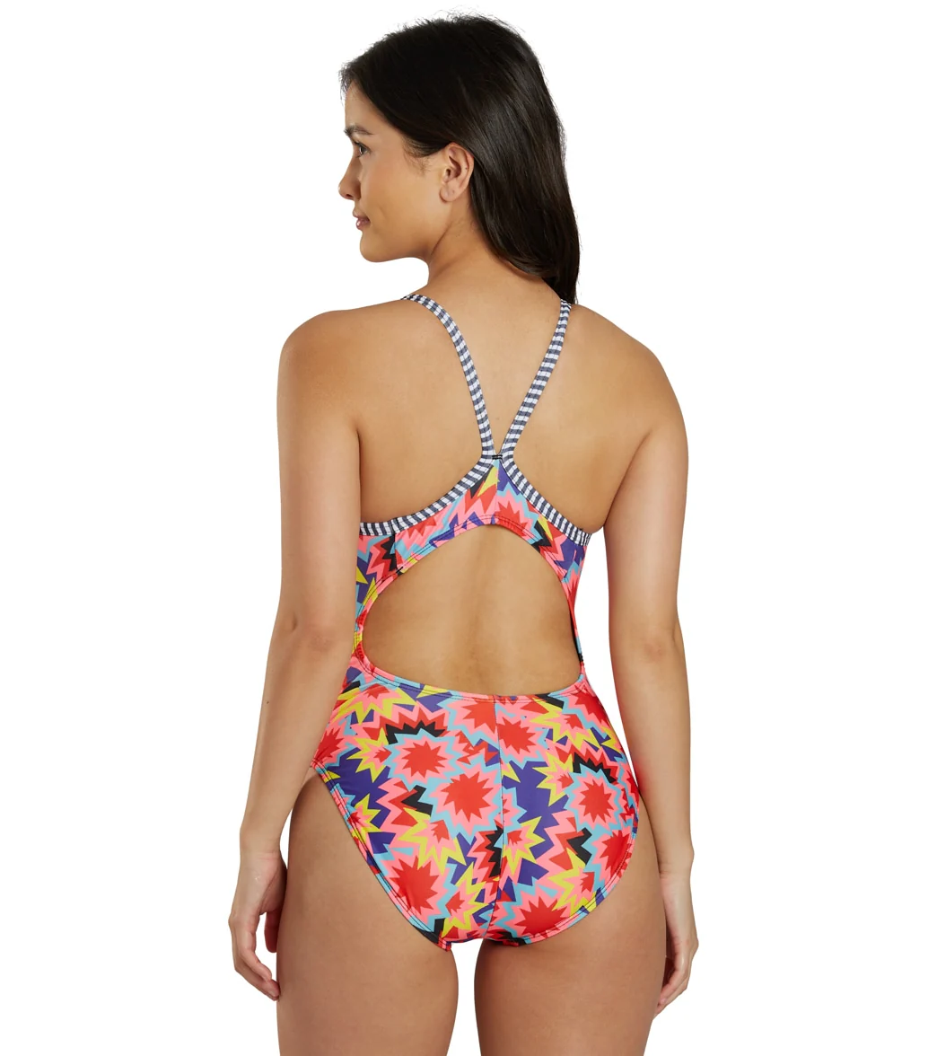 Product image 87