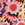 Product image 89