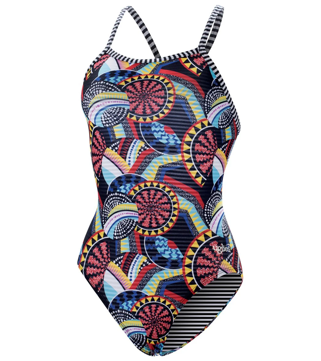 Product image 93