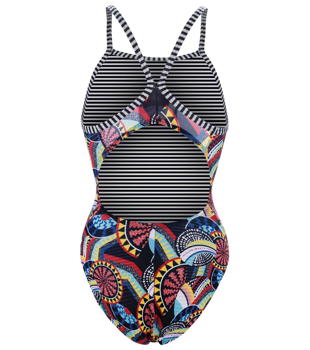 Product image 94