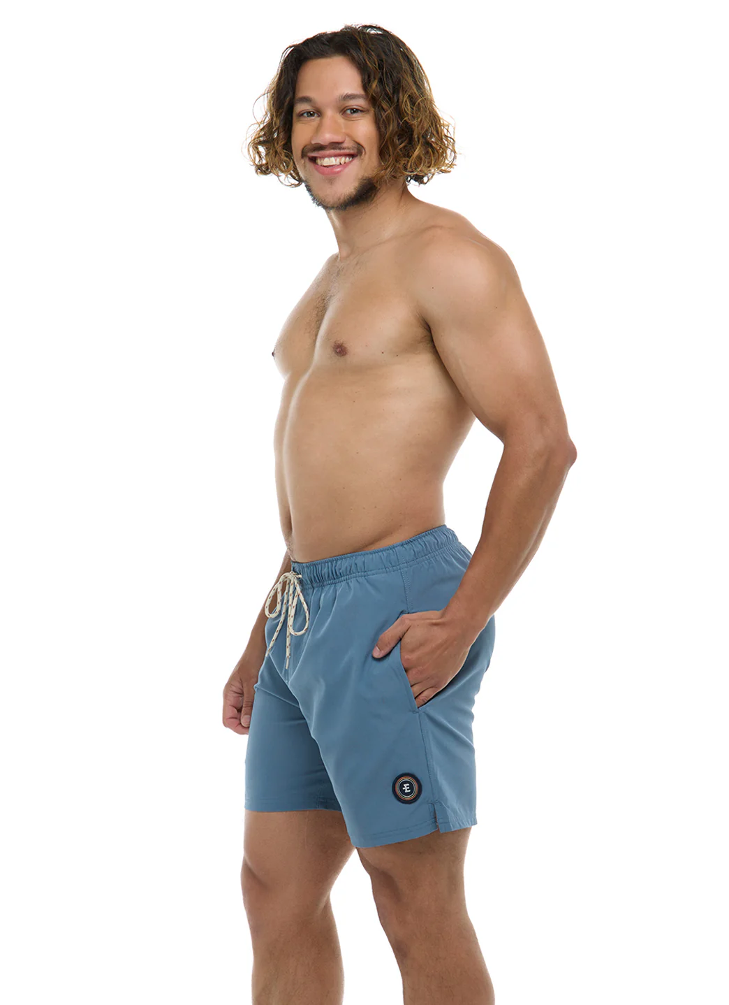Product image 44