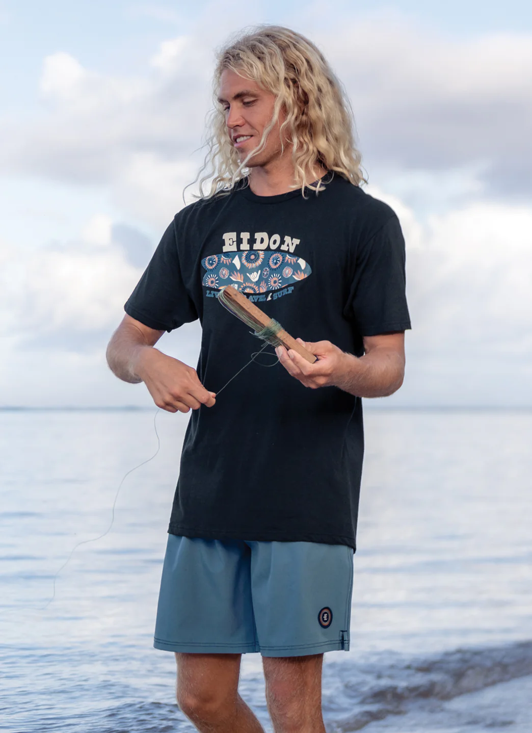 Product image 52