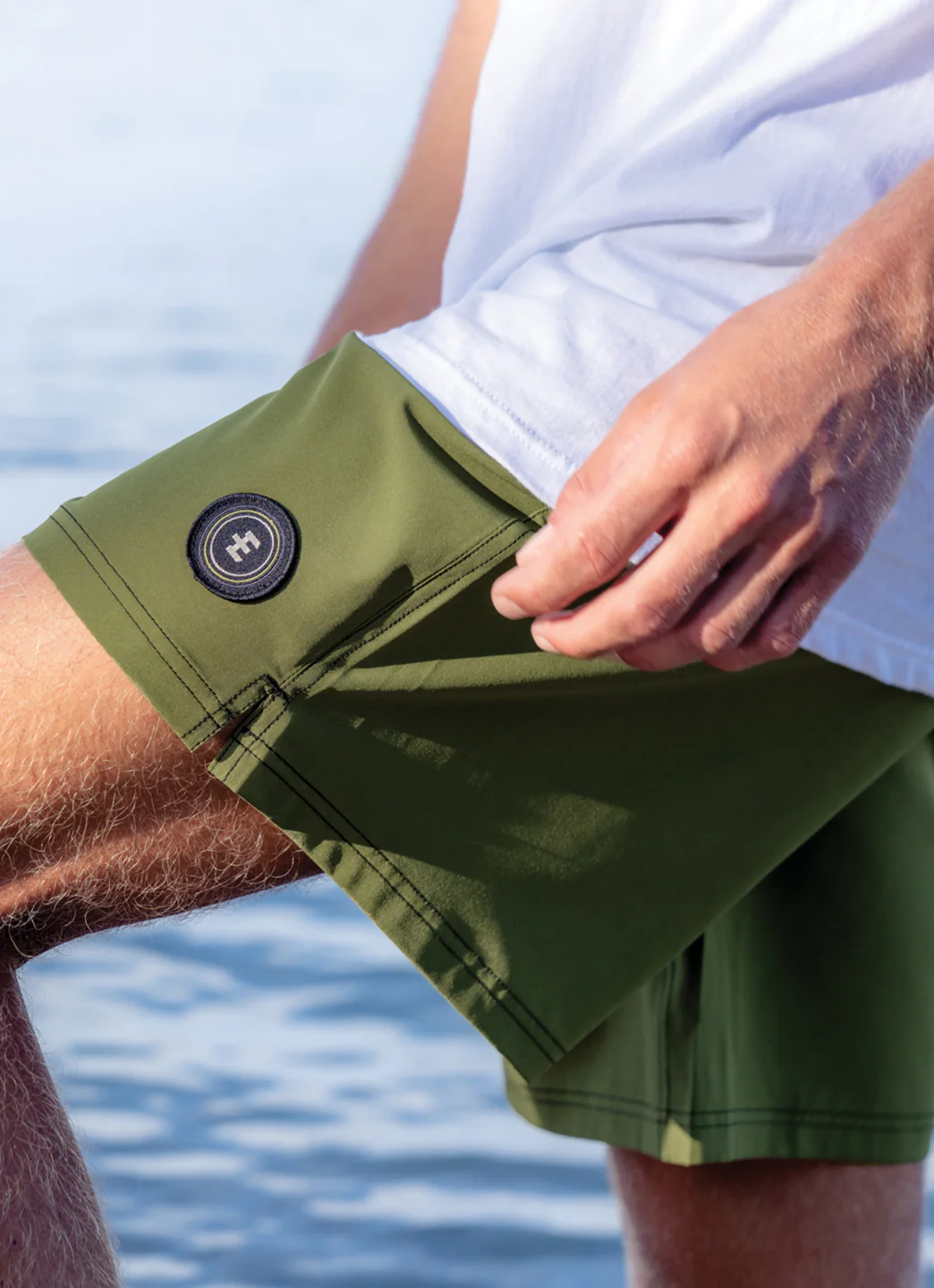 Product image 62