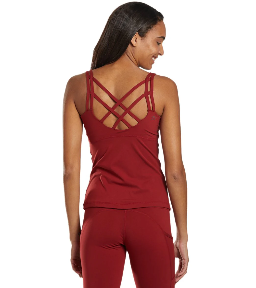 Product image 68
