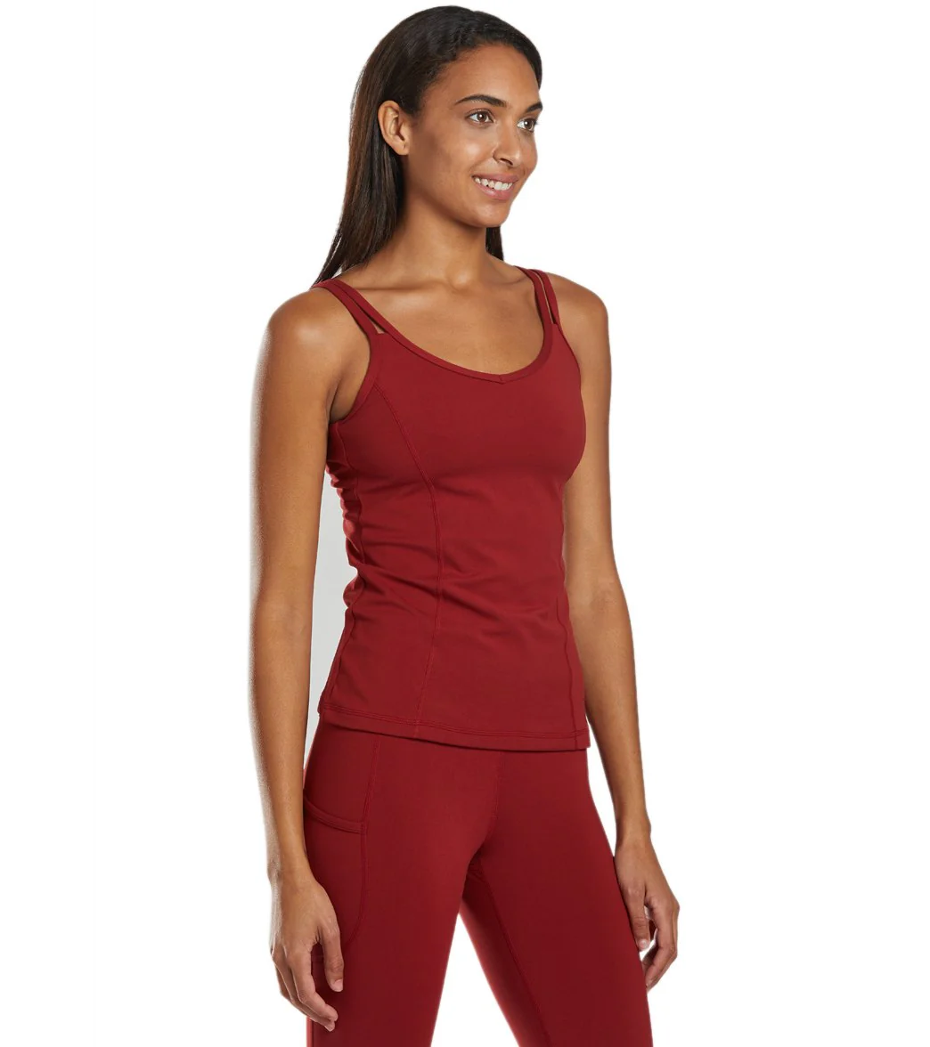 Product image 70