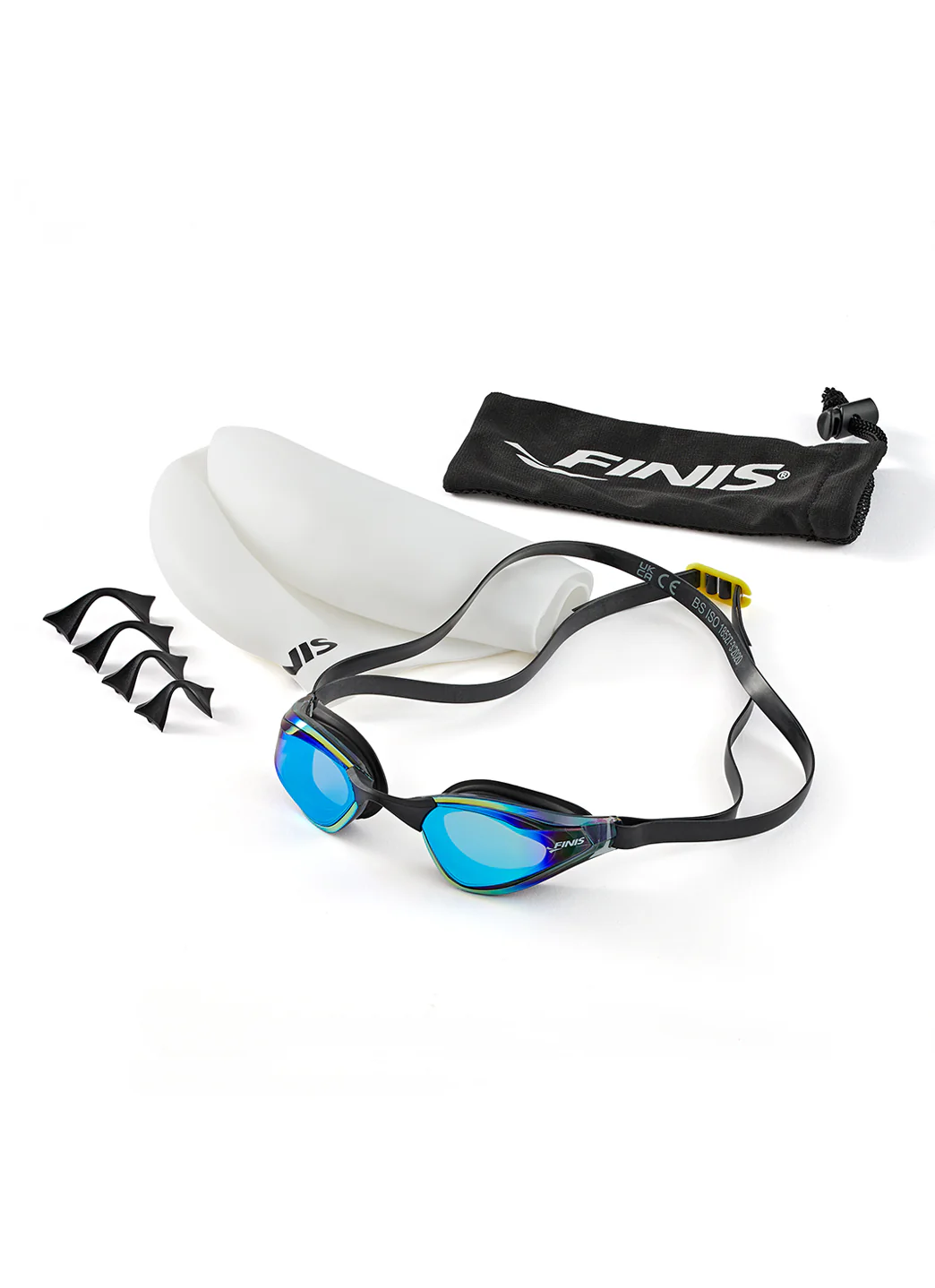 Product image 46