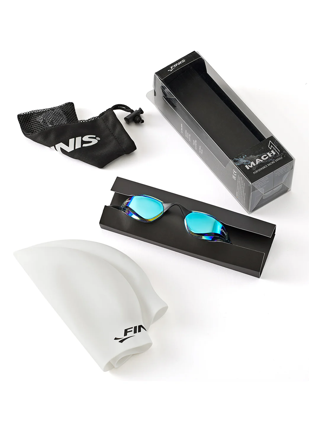 Product image 50