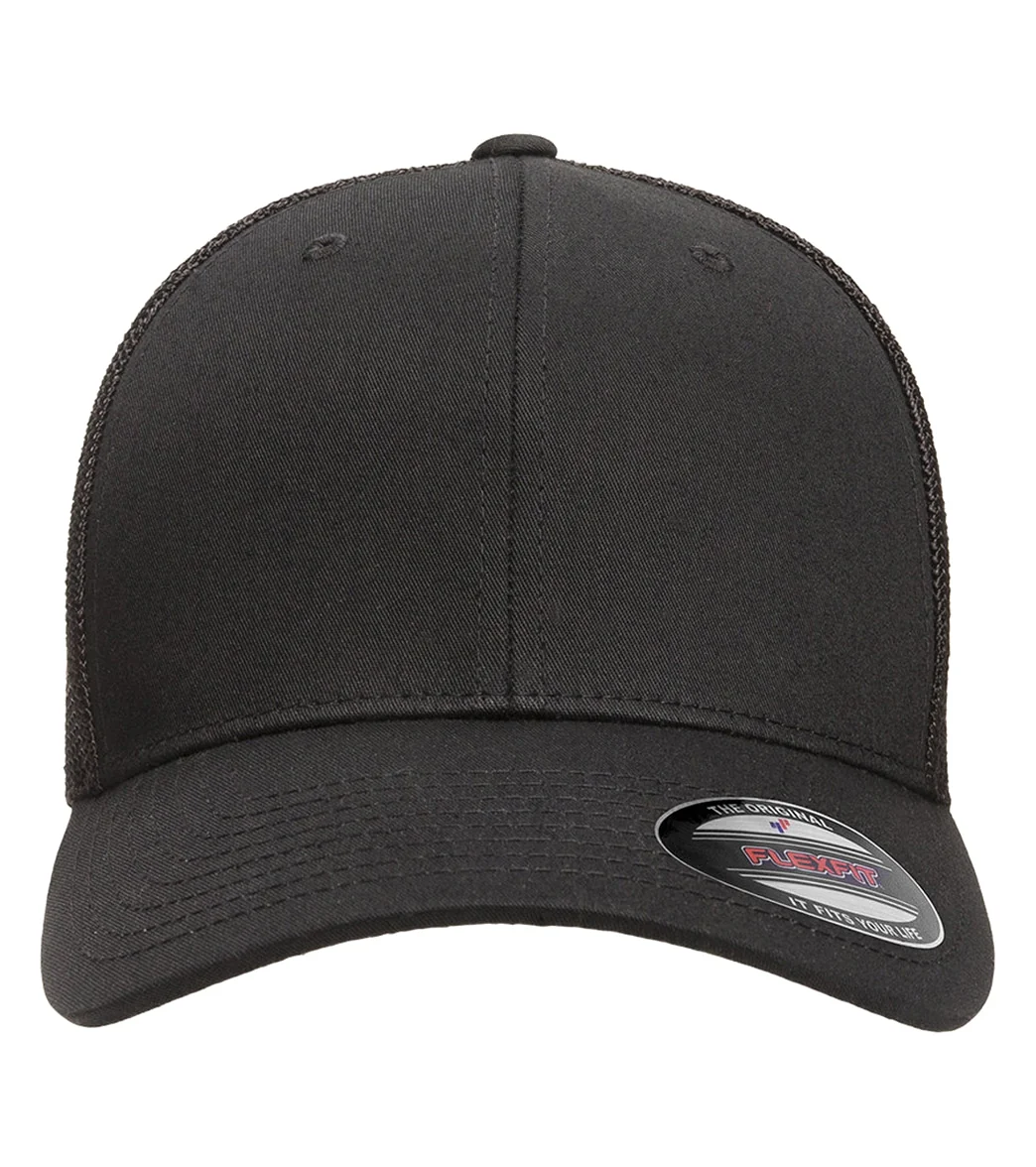 Product image 93