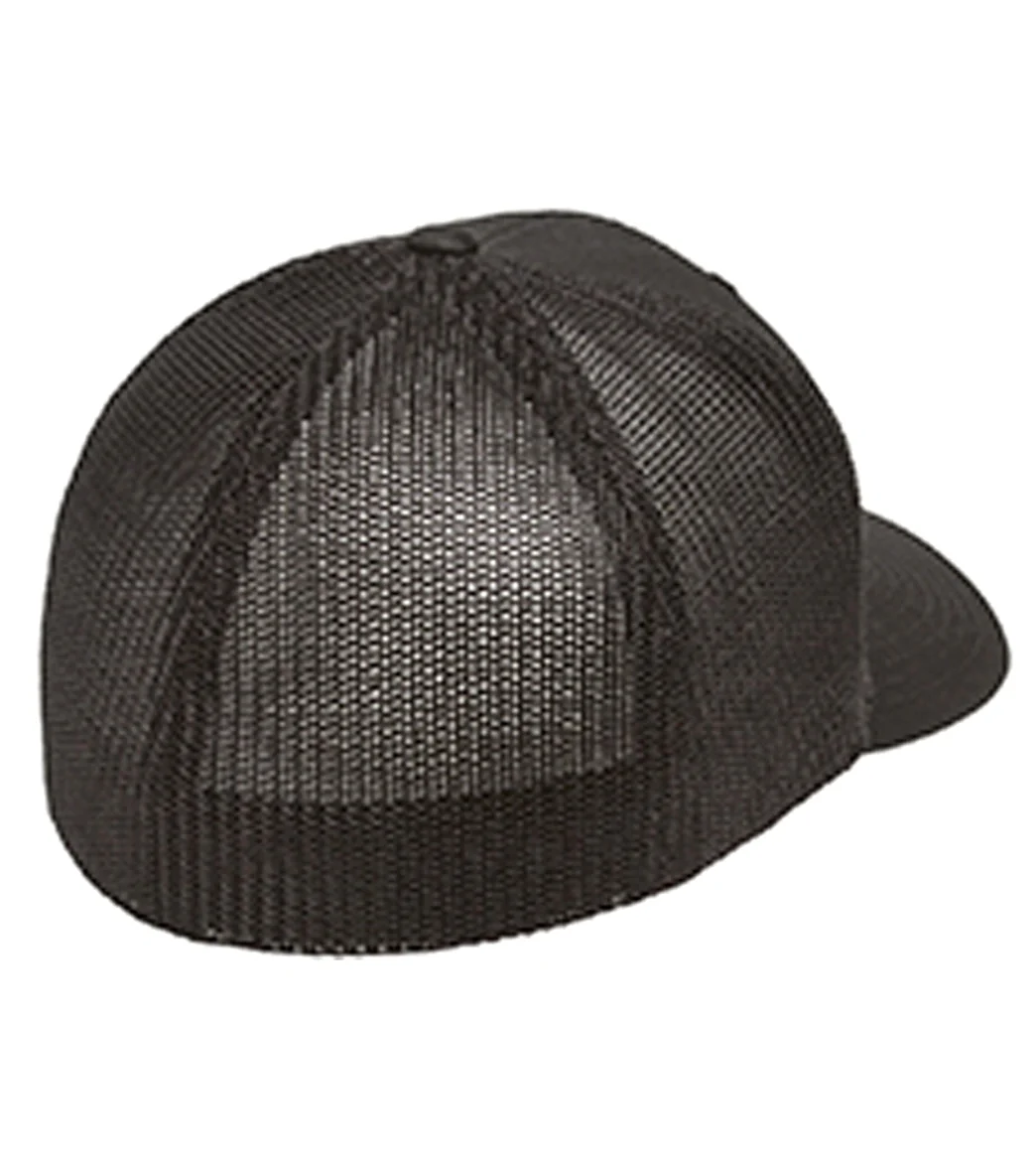 Product image 94