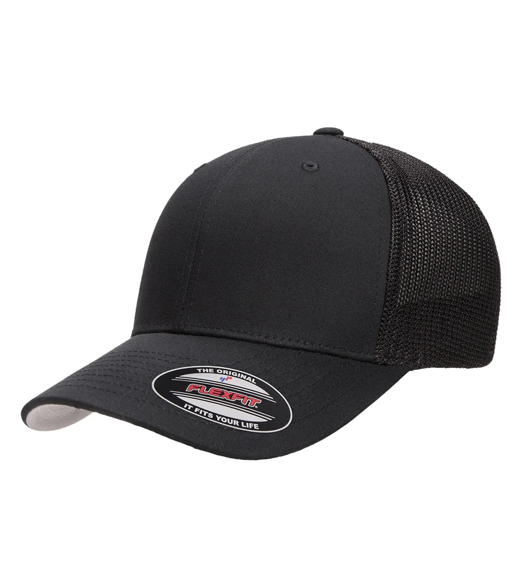 Product image 96