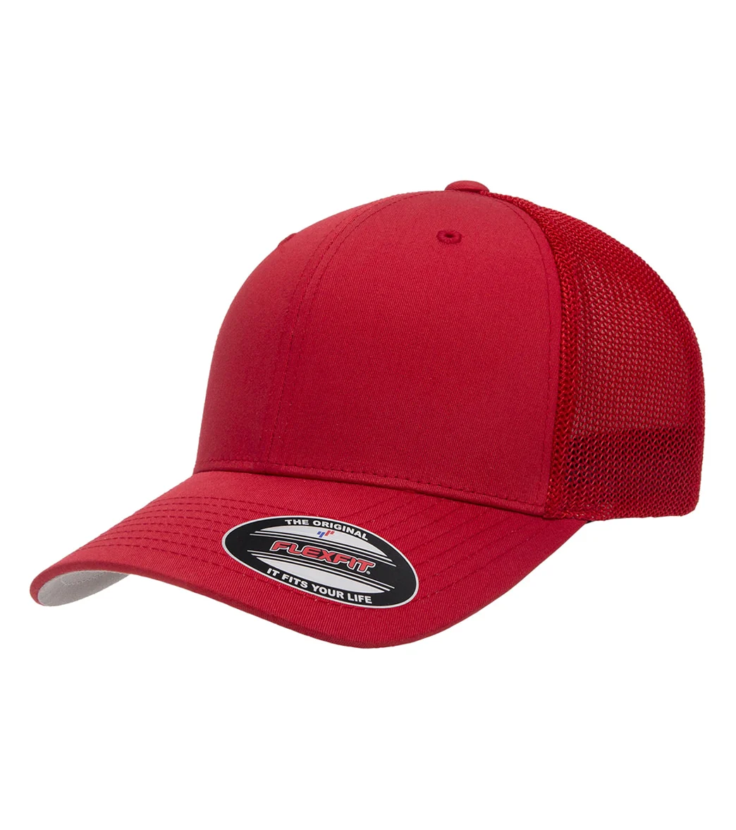 Product image 97