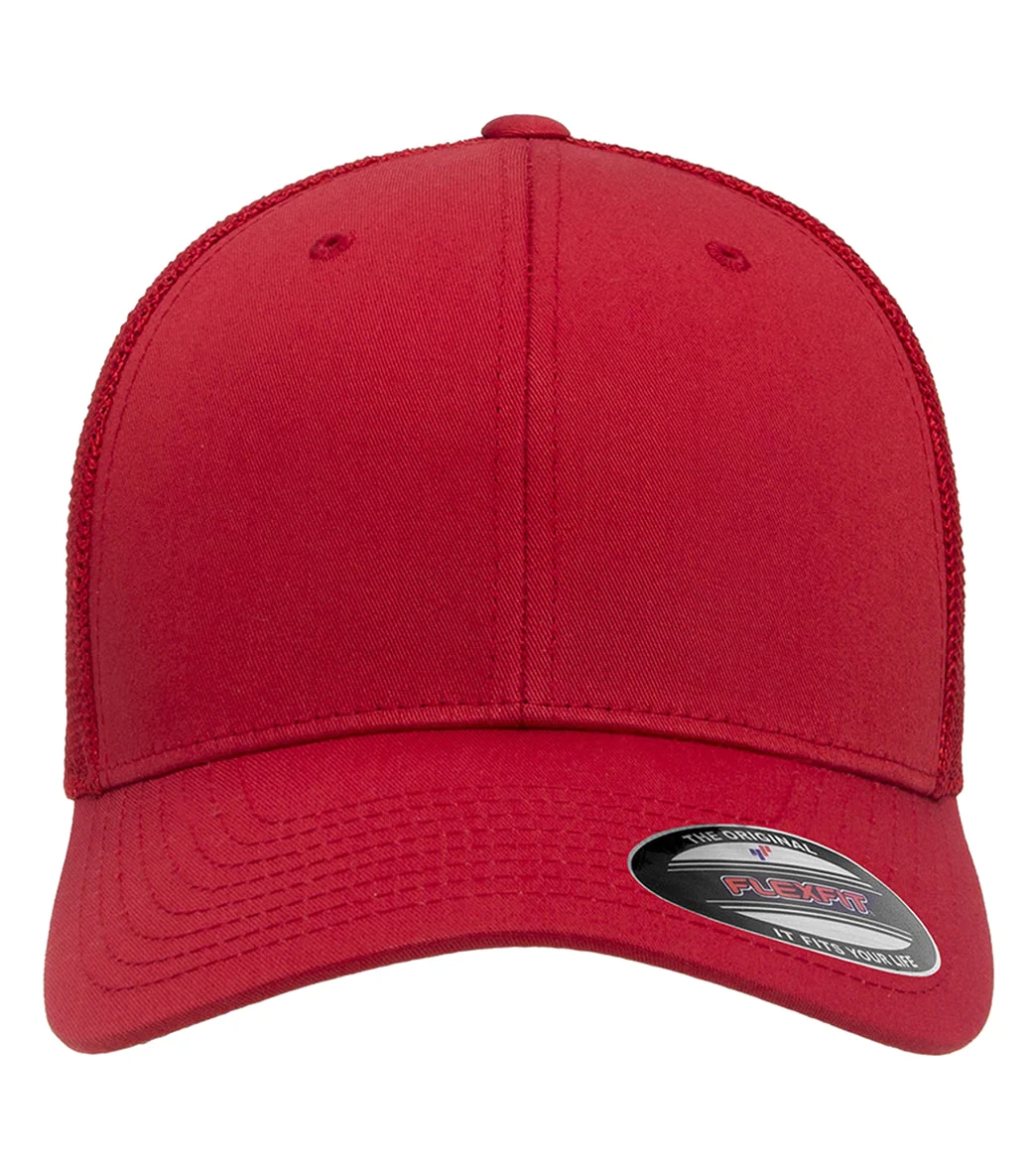 Product image 98